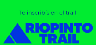 trail