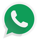 Consulta mediante WhatsApp