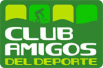 Club Amigos del Deporte